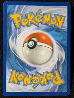 Alolan Meowth 118/214 - SM Lost Thunder Reverse Holo LP Pokemon TCG - Image 2