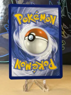 Pokemon TCG Atticus Sv: Prismatic Evolutions 134/131 Full Art Holo Ultra Rare - Image 2