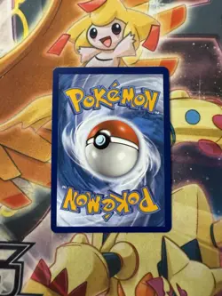 Single Strike Urshifu V - TG18/TG30 - Pokemon Brilliant Stars Ultra Rare NM - Image 2