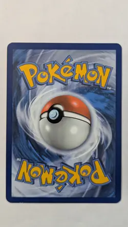 Pokemon Charizard Dragon Majesty 3/70 Non-Holo NM - Image 2