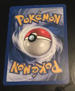 Lt. Surge's Voltorb 84/132 Gym Heroes - Common Pokemon Card - NM/Mint - Image 2