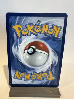 Mega Latias ex #100/132 ME01: Mega Evolution Near Mint or Better - Image 2