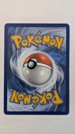 Pokemon TCG Charizard 3/70 Dragon Majesty Non-Holo - Image 2