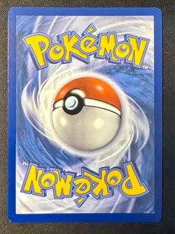 Okidogi 057/131 Prismatic Evolutions Pokemon Card Poke Ball Reverse Holo - Nm - Image 2