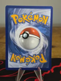 Pikachu 051 /162 Stamped 2026 Pokemon Day 30 Promo TCG - NM - Image 2