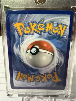 Pokemon Charizard ex 228/197 Obsidian Flames Gold Full Art NM 🔥 - Image 3