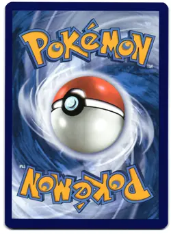 Mewtwo Reverse Holo 59/142 Pokemon SV: Stellar Crown - Image 2