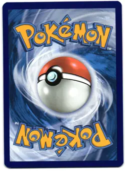 Mewtwo Reverse Holo 59/142 Pokemon SV: Stellar Crown - Image 4