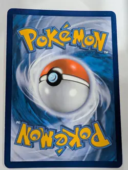 Cacnea - 4/162 - XY Breakthrough Pokemon Reverse Holo Foil Rare Nice! - Image 2