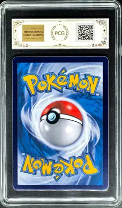 2025 pokemon cards CHN. Aegislash EX 146/129 SR PCG 9.5 (SAME AS PSA 9) - Image 2