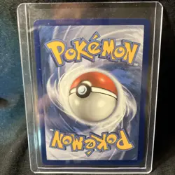 Darkrai GX SV70/SV94 Hidden Fates 2019 Shiny Vault Holo Pokemon Card TCG - Image 2