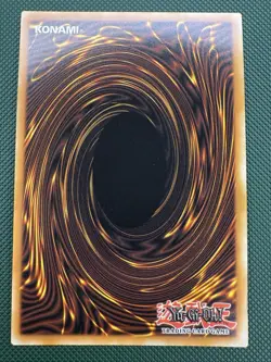 Galaxy-Eyes Photon Dragon (Alt Art) 1ST ED QCR RA04-EN008 Yu-Gi-Oh! - Image 2
