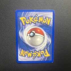 Pokemon Mewtwo Legendary Collection Reverse Holo Card 29/110 - Image 4