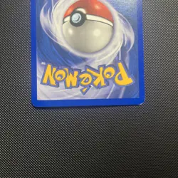 Pokemon Mewtwo Legendary Collection Reverse Holo Card 29/110 - Image 5