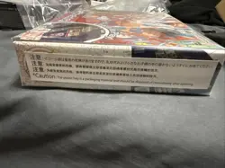 One Piece TCG Learn Together Deck Set LD-01 English Luffy Nami Zoro New Sealed - Image 2