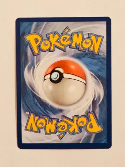Pokemon TCG Quaquaval ex 235/193 - Full Art - Paldea Evolved Near Mint - Image 2