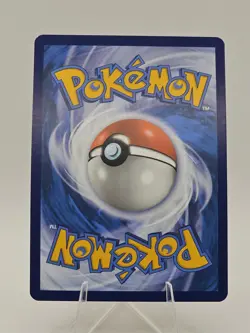 Pokemon TCG, Dondozo Card 207/198 Scarlet & Violet Base Set, Never Played - Image 2