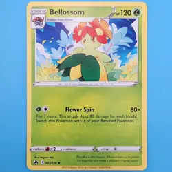 Pokemon TCG: Crown Zenith | Choose Your Card | Reverse Holo/Rare/GG Gallery - NM - Image 2