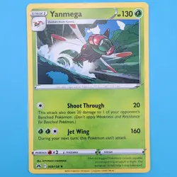 Pokemon TCG: Crown Zenith | Choose Your Card | Reverse Holo/Rare/GG Gallery - NM - Image 4