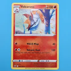 Pokemon TCG: Crown Zenith | Choose Your Card | Reverse Holo/Rare/GG Gallery - NM - Image 5