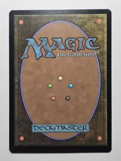 Horn of Gondor (Foil) LTR-0240 Lord of the Rings Tales Middle Earth NM+ mtg card - Image 5