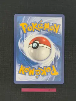 [US Seller] Pokemon S-Chinese Blastoise & Piplup GX 003/150 Tag Team CSM2aC-003 - Image 3