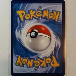Pokemon S-Chinese Blastoise & Piplup GX 003/150 csm2aC Tag Team US SELLER - Image 2