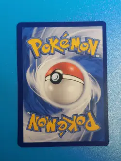 Pokemon S-Chinese Blastoise & Piplup GX 003/150 Tag Team CSM2aC-003 - Image 3