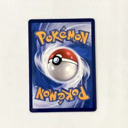 Pokemon S-Chinese Blastoise & Piplup GX 003/150 Tag Team CSM2aC-003 - US Seller - Image 3