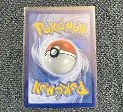 Pikachu ex 238/191 Sv08: Surging Sparks Holo Ultra Rare Pokemon TCG Near Mint - Image 4