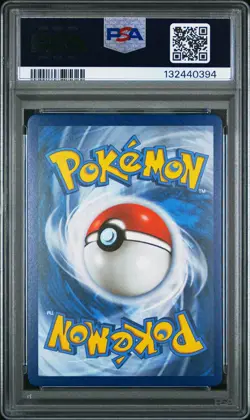 2021 PIKACHU V-UNION SET OF 4 CELEBRATIONS PROMO PSA 10, 9, & 8 #139-142 - Image 3