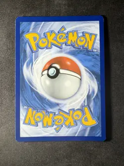 Malamar TG06/TG30 Ultra Rare Silver Tempest Trainer Gallery Pokemon Card English - Image 2