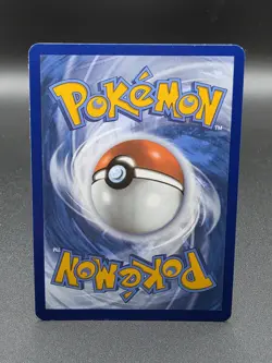 Milotic & Wallace TG02/TG30 NM Silver Tempest NM Ultra Rare Pokemon Card - Image 2