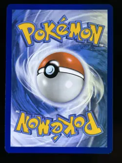 Galarian Moltres SWSH284 SWSH: Sword & Shield Promo Cards Holo - Image 2