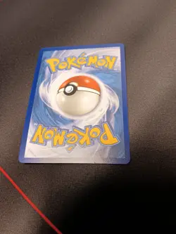 Solgaleo & Lunala GX Tag Team - Full Art Holo Card 75/236 Cosmic Eclipse - Image 2