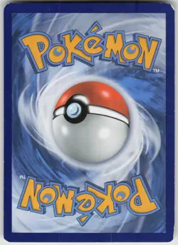 Bulbasaur - SWSH231 (Holo) SWSH: Sword & Shield Promo Cards - Image 2