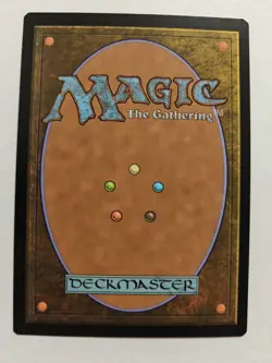 MTG Magic the Gathering Sundown Pass (266/596) Innistrad Crimson Vow LP - Image 2