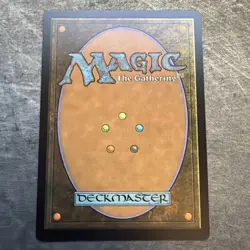 Commander: March of the Machine #406 Gavony Township - Image 2