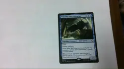 mtg Wan Shi Tong, Librarian - Image 1