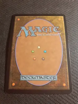 [MTG][MAGIC] Waste Not - M15 [NM] - Image 2