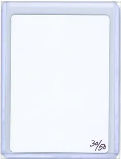 Call the Cavalry Dominaria Signed Artist Proof MTG - Image 2