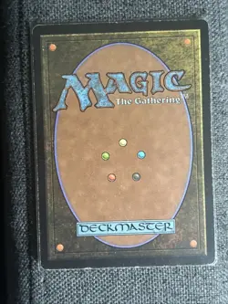 Test of Endurance Judgment Regular - Image 2