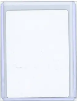 Dismal Backwater Commander 2016 Signed Artist Proof MTG - Image 2