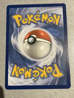 Pokemon TCG Pecharunt ex 039/064 Holo Ultra Rare Shrouded Fable NM/M - Image 3