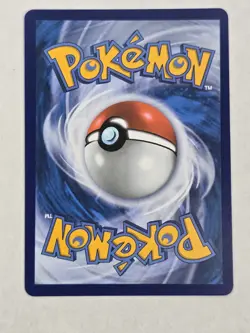 Mega Charizard X ex 109/094 - Phantasmal Flames - Ultra Rare - Pokemon TCG #1 - Image 2