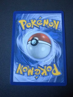 Mega Charizard X Ex 109 Ultra Rare Phantasmal Flames Pokemon TCG - Image 3