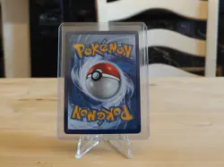 Mega Charizard X ex (109/094) - ULTRA RARE - Pokemon TCG Phantasmal Flames - Image 2