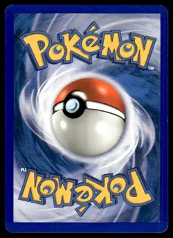 Pokemon TCG Sandstorm #64/100 Ekans LP - Image 2