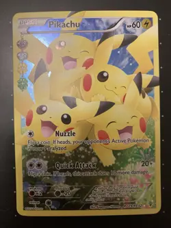 Private bundle pokemon lot - Image 1