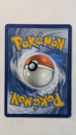 Pokemon TCG - Dark Patch - Lost Origin 216/196 Secret Rare Gold - Image 2